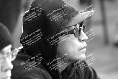 media/Jan-31-2025-2WTD (Fri) [[9ef8270bad]]/1-Around the Pits/